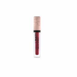 CATRICE 924843, Rose, Courage Code, 1 couleurs, Lissage, Femmes, Mat