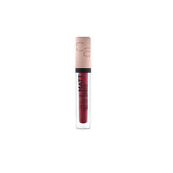 CATRICE 924843 rouge à lèvres 5 ml 100 Courage Code Mat