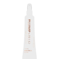 CATRICE Plump & Blur Treatment 8 ml 010 Lip Perfector