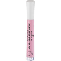 Essence Nail Polish Corrector Pen 4,5 ml
