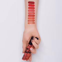 Essence Stay 8H Matte Liquid Lipstick 09, Bordeaux, Bite Me If You Can, 1 couleurs, Femmes, Mat, 8 h