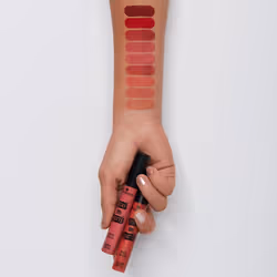 Essence Stay 8H Matte Liquid Lipstick 09 3 ml Bite Me If You Can Mat