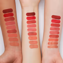 Essence Stay 8H Matte Liquid Lipstick 09 3 ml Bite Me If You Can Mat