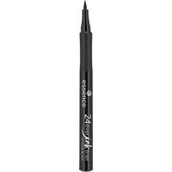 Essence 9254360001 crayon contour des yeux #000000