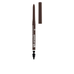 Superlast crayon à sourcils waterproof 24H #40-cool brown
