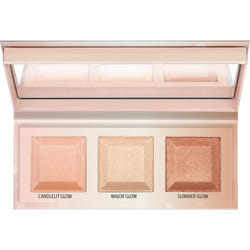 Essence Choose Your Glow 18 g