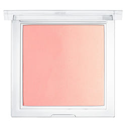 Essence 9255500001 fard #F09A80