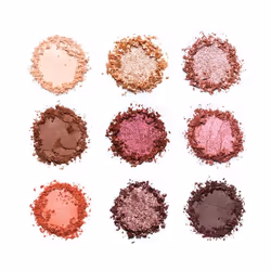 Essence Daily Dose Of Love Eyeshadow ombre à paupière 6,3 g Mat, Métallique, Brillant