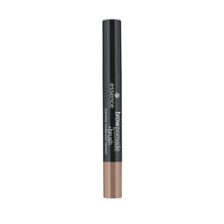 Essence Brow Pomade + Brush 01 Blonde 1.2g