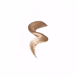 Essence Brow Pomade + Brush 02 Ash Blonde 1.2g