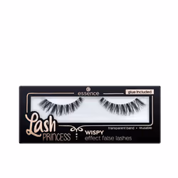 Lash Princess Wispy effet faux cils 1 u