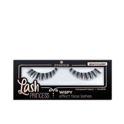 Lash Princess Wispy effet faux cils 1 u