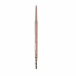 CATRICE Slim‘Matic Ultra Precise Waterproof 015 Ash Blonde 0.05 g, Blonde, Ash Blonde, 0,05 g, Femmes, 1,5 mm, CYCLOPENTASILO ...