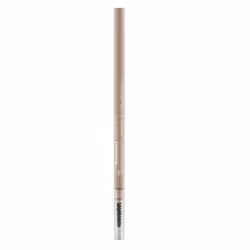 CATRICE Slim‘Matic Ultra Precise Waterproof 015 Ash Blonde 0.05 g