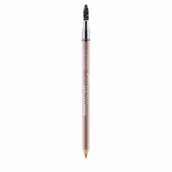 CATRICE Eye Brow Stylist, 015 Ashy Drama, 1.4 g