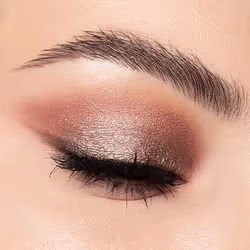 CATRICE 5 In A Box Mini Eyeshadow Palette 20 Soft Rose Look 4 g