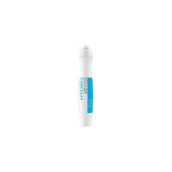CATRICE 927514 crème contour des yeux 15 ml