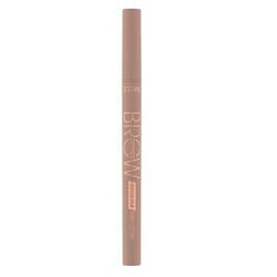 CATRICE Brow Definer Brush Pen Longlasting 0,7 ml Blonde