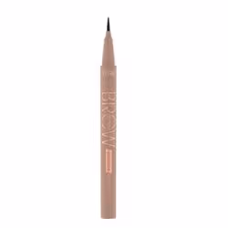 CATRICE Brow Definer Brush Pen Longlasting 0,7 ml Blonde