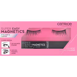 CATRICE Super Easy Magnetics