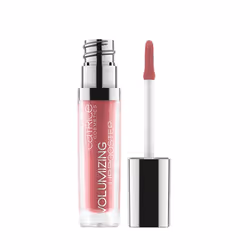 CATRICE Volumizing Lip Booster, 140 Rosewood Hills, 5 ml