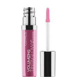 CATRICE Volumisateur Tint & Glow, 010 Be glowrious!, 5 ml