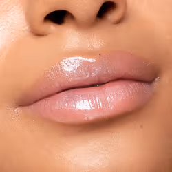 CATRICE Power Full 5 Liquid Lip Balm 020 Pearly Peach 4.5 ml