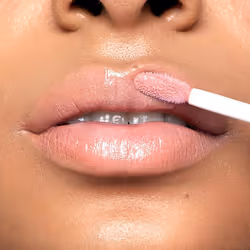 CATRICE Power Full 5 Liquid Lip Balm 030 Lychee Glaze 4.5 ml