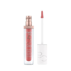 CATRICE Power Full 5 Liquid Lip Balm 040 Raspberry Cream 4.5 ml