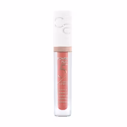CATRICE Power Full 5 Liquid Lip Balm 040 Raspberry Cream 4.5 ml