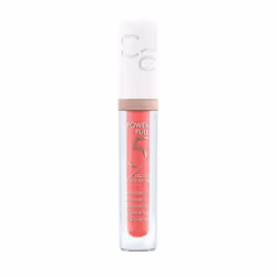 CATRICE Power Full 5 Liquid Lip Balm 060 Sparkling Dragon Fruit 4.5 ml