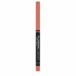 CATRICE Plumping Lip Liner 010 Understated Chic 0.35 g