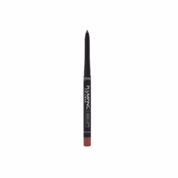 CATRICE Plumping, 0,35 g, Marron, Starring Role, Hydratant, Femmes, ISODODECANE, SYNTHETIC WAX, POLYBUTENE, TRIMETHYLSILOXYSI ...
