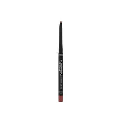 CATRICE Plumping 0,35 g 040 Starring Role