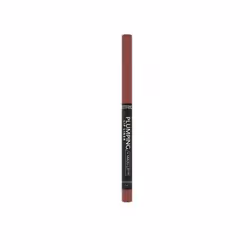 CATRICE Plumping 0,35 g 040 Starring Role