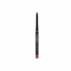 CATRICE Plumping, 0,35 g, Rose, Cheers To Life, Hydratant, Femmes, ISODODECANE, SYNTHETIC WAX, POLYBUTENE, TRIMETHYLSILOXYSIL ...