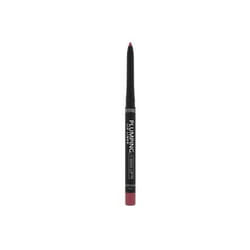 CATRICE Plumping 0,35 g 060 Cheers To Life