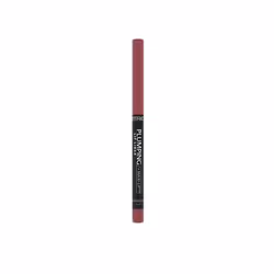 CATRICE Plumping 0,35 g 060 Cheers To Life