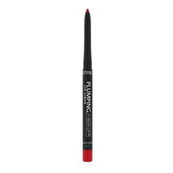 CATRICE Plumping Lip Liner 080 Press The Hot Button 0.35 g