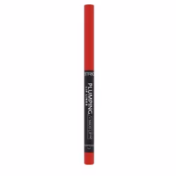 CATRICE Plumping Lip Liner 080 Press The Hot Button 0.35 g