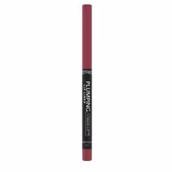 CATRICE Plumping Lip Liner 090 The Wild One 0.35 g