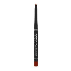 CATRICE Plumping Lip Liner 100 Go All-Out 0.35 g