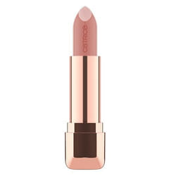 CATRICE Full Satin Nude Lipstick 010 Full Of Braveness 3.8 g