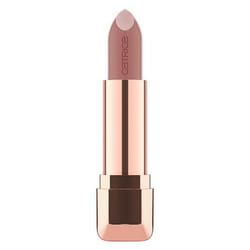CATRICE Full Satin Nude Lipstick 020 Full Of Strength 3.8 g
