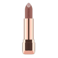 CATRICE Full Satin Nude Lipstick 030 Full Of Attitude 3.8 g