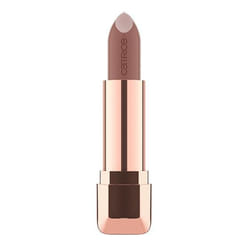 CATRICE Full Satin Nude Lipstick 040 Full Of Courage 3.8 g