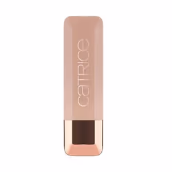 CATRICE Full Satin Nude Lipstick 040 Full Of Courage 3.8 g