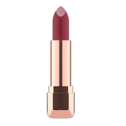CATRICE Full Satin Nude Lipstick 050 Full Of Boldness 3.8 g