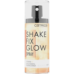 CATRICE Shake Fix Glow base de maquillage 50 ml