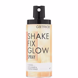 CATRICE Shake Fix Glow base de maquillage 50 ml